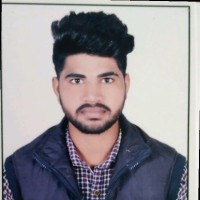 Girraj Singh