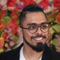 Debashis Chatterjee