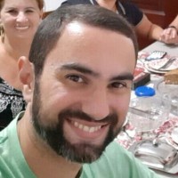 Felipe Souza