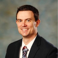 Matt Homan