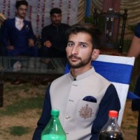 Rehan Anjum