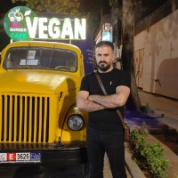Amir Habibi