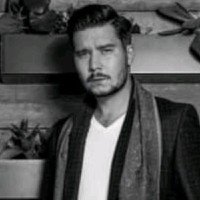 Karl George