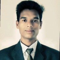 Akshay Chafekar