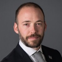 James Baker