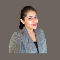 Aastha Doshi