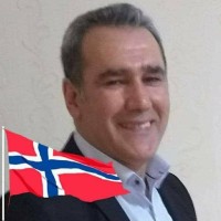 Ahmet Sertdemir