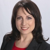 Tonya Barth