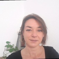 elodie gilbert
