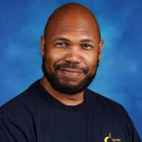 Roderick S.