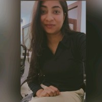 Tapasya Prajapati