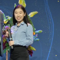 Siwei (Tracy) Goh, Cpa