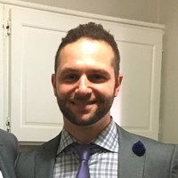 Daniel Gianasi