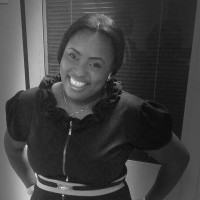 Omolola Ogunseye