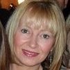 Joanne Rogers