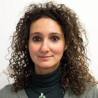 Emanuela Borsa