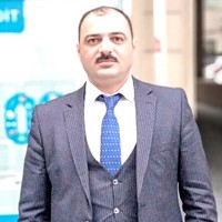 Ilhami Samad