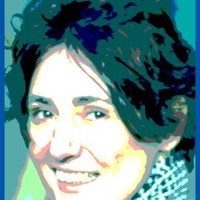 Diana Oostrik