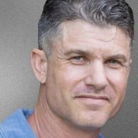 Matthew Buchanan