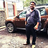 Sunder Raj Yata