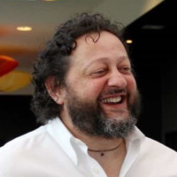 Luca Cerofolini