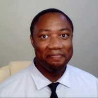 Jonathan Gatson