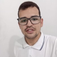 José Roberto