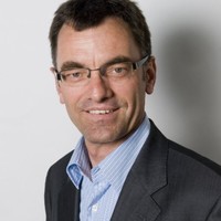 Thomas Niklaus