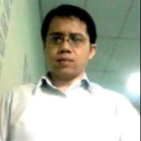 Sugeng Khasham