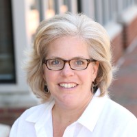 Kim Newsome