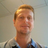Rikard Moberg