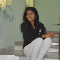 NAMRATA RAGHUWANSHI