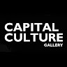 Capital Culture Gallery