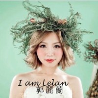 Lelan Quach