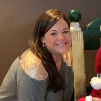 Katelyn Larson
