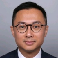 Eric Ng