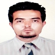 Sajjad Hussain