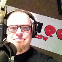 Jason Coburn