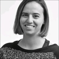 Mara Giubelli
