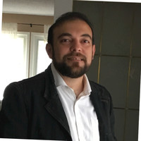 Majid Hajian