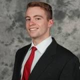 Ryan Davey