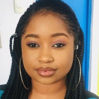Bridget Kamangira