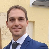 Fabian Mayer