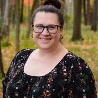 Jessica Meske-Caldie
