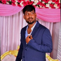 Thirumalai P