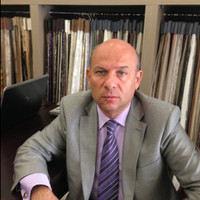 Mehmet Ali Ertuğrul