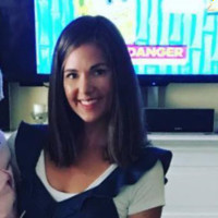 Bethany Williams