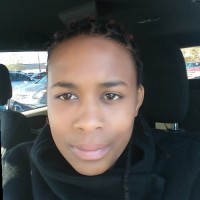 Tatiana D Mallard