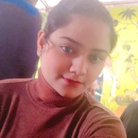 Pallavi Hajare