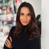 Claudia Myslinski
